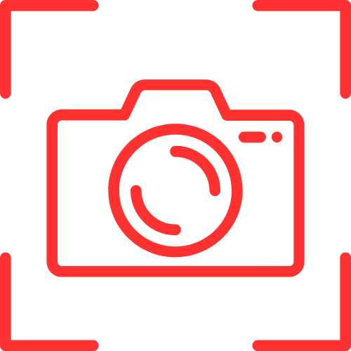 Big Ass Sex Cams